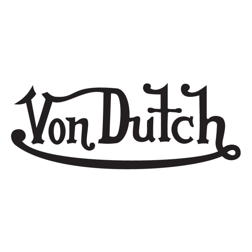 Von,Dutch