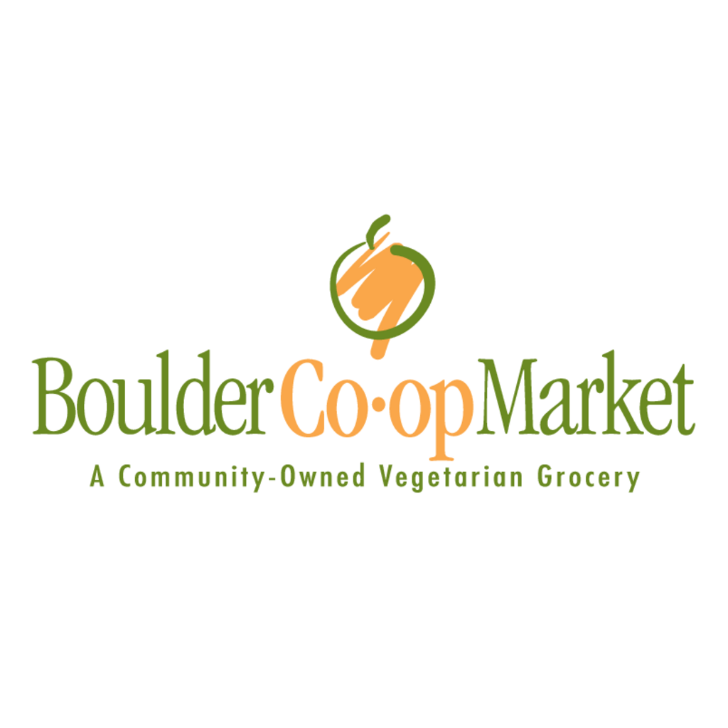 Boulder,Co-op,Market