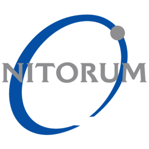 Nitorum Logo