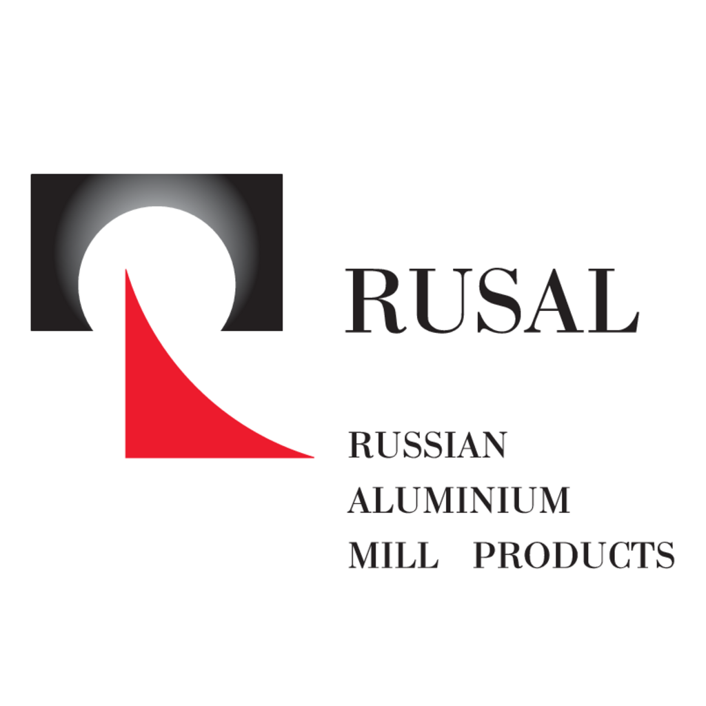 Rusal(192)