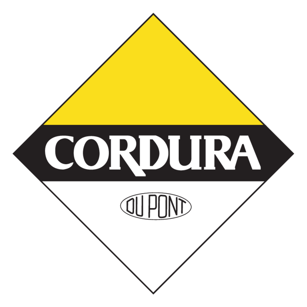 Cordura(323)