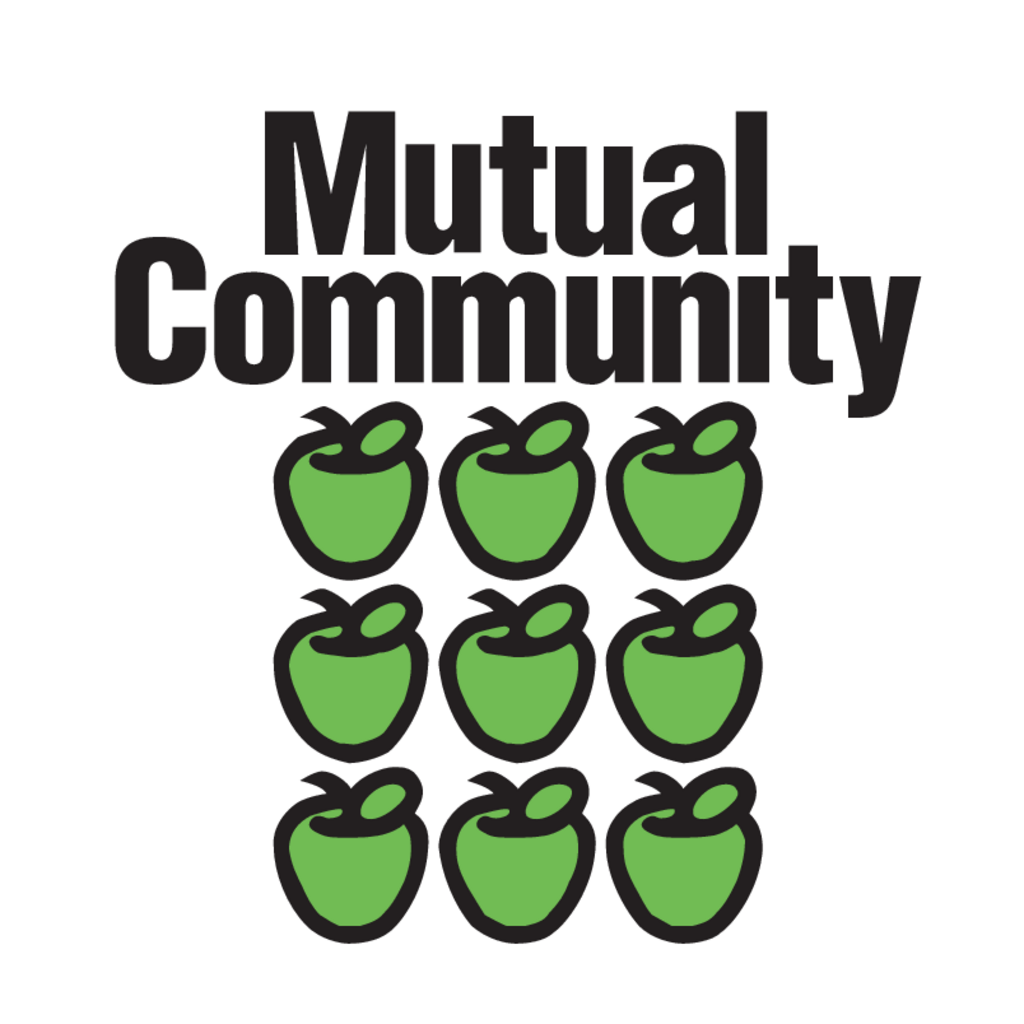 Mutual,Community