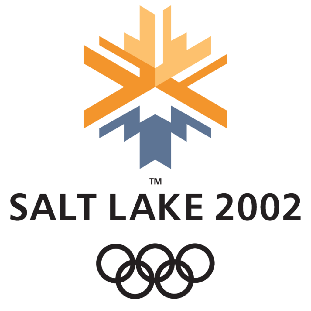 Salt,Lake,2002