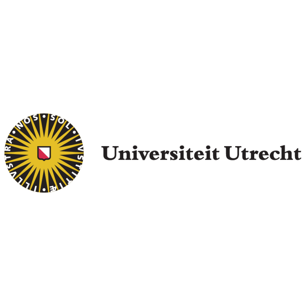 Universiteit,Utrecht