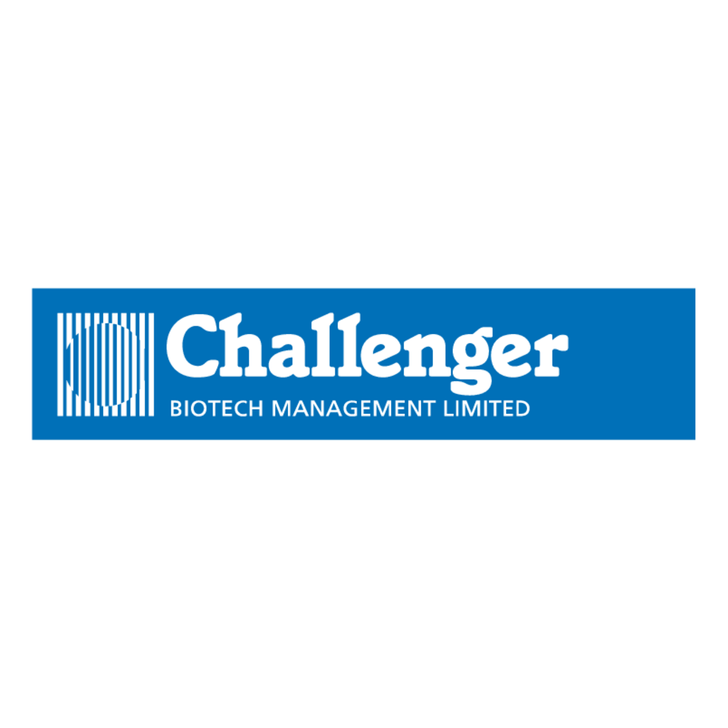 Challenger(190)