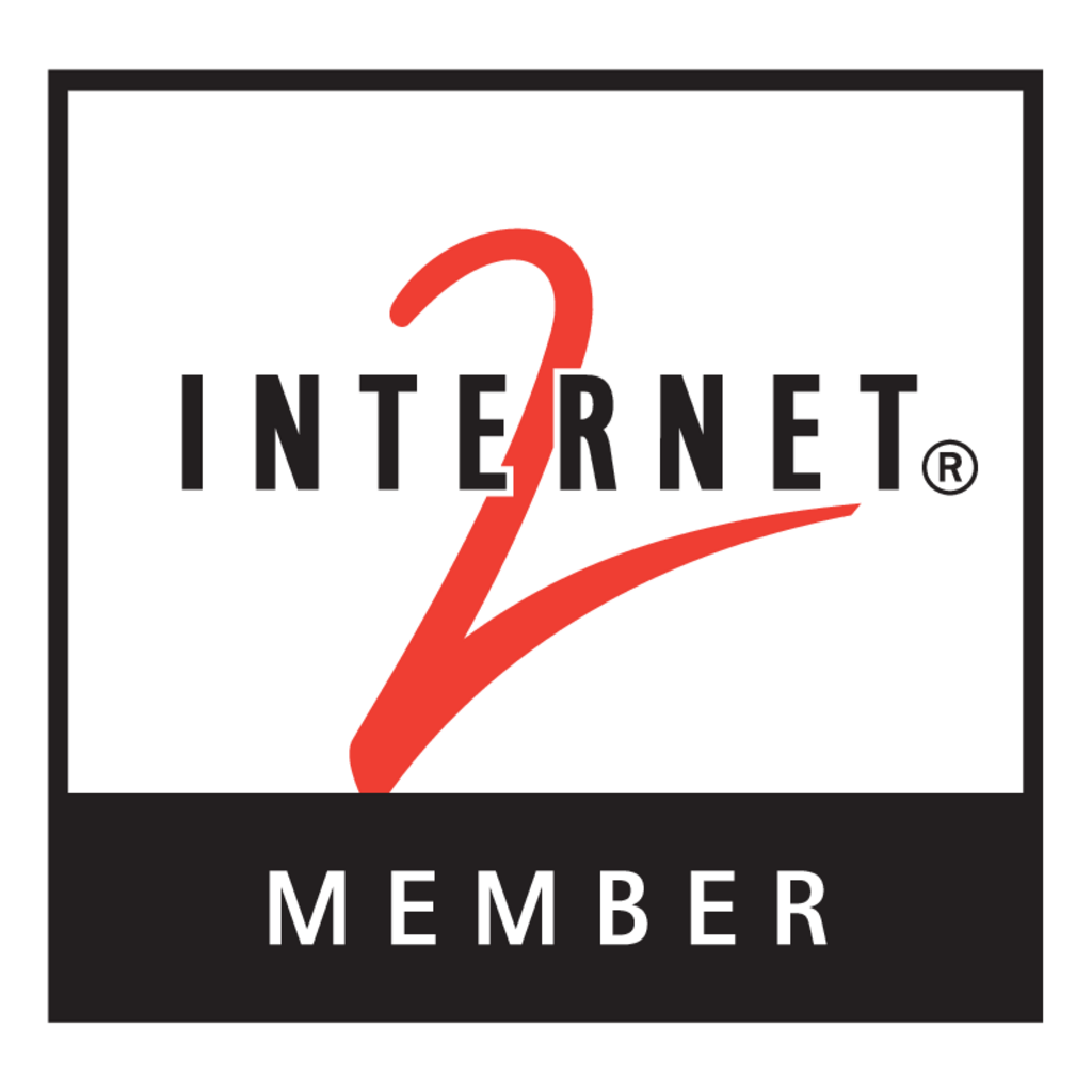Internet2,Member