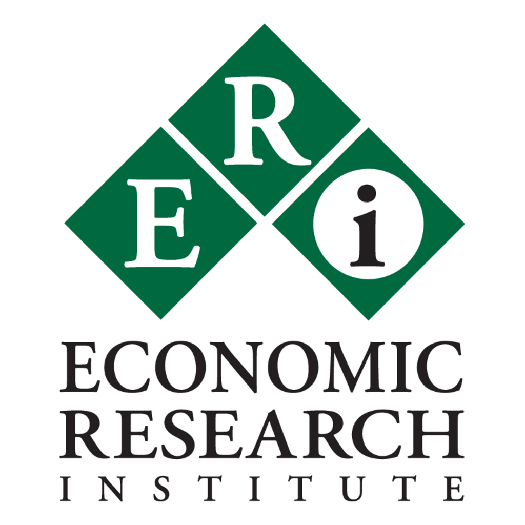 Economic,Research,Institute