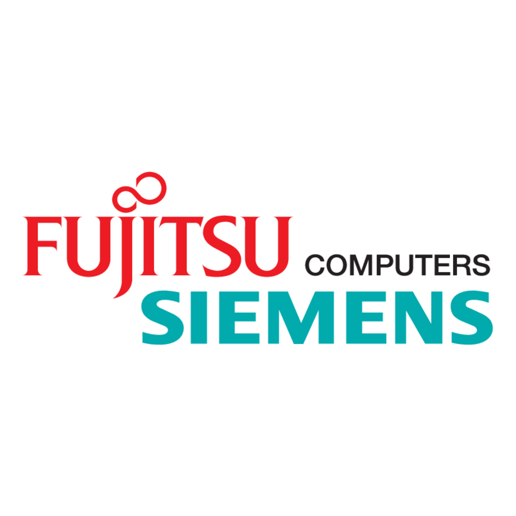 Fujitsu,Siemens,Computers(254)