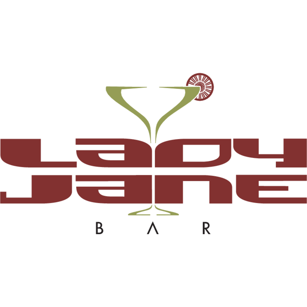 Lady,Jane,Bar