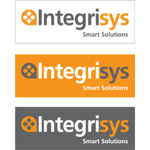 Integrisys Logo