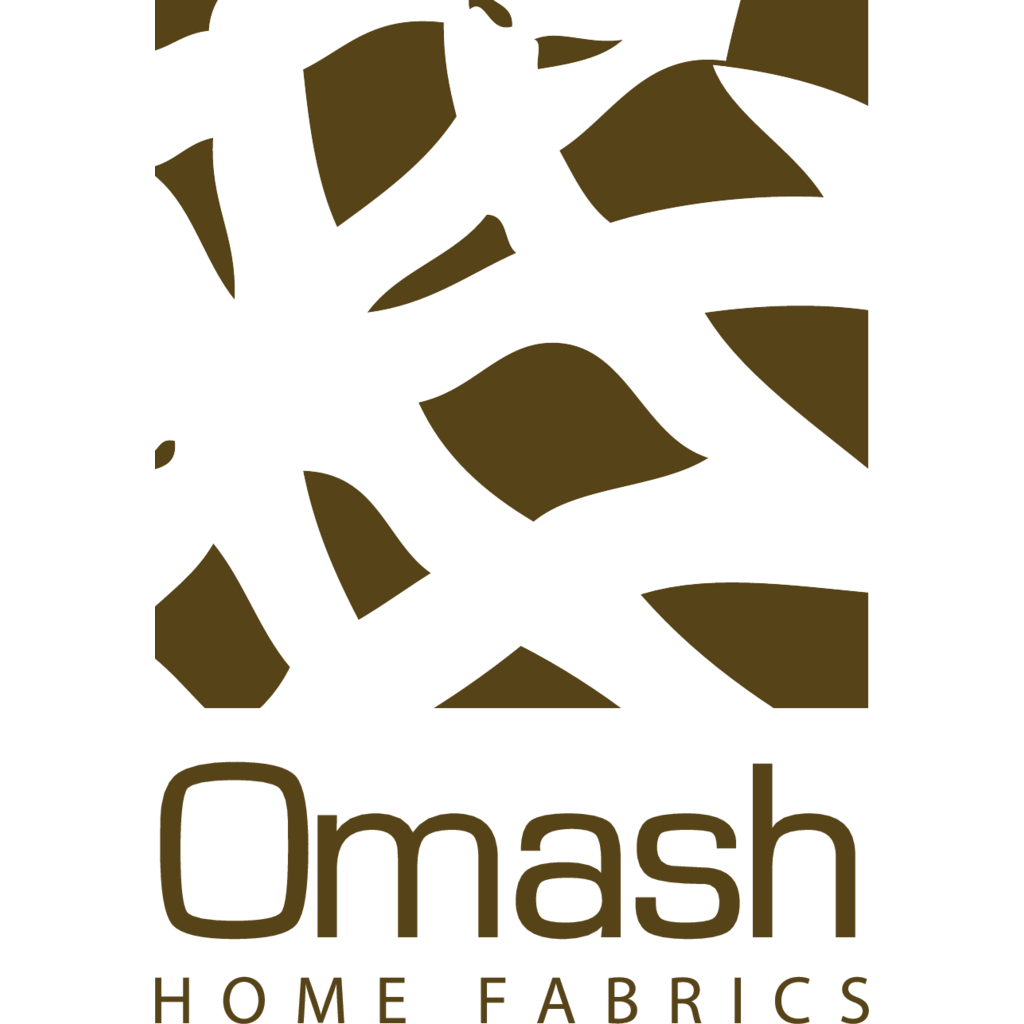 Omash, Style 