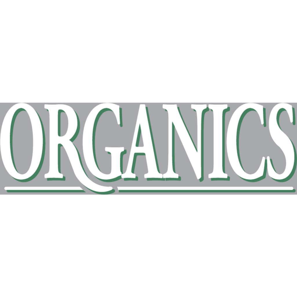 Organics