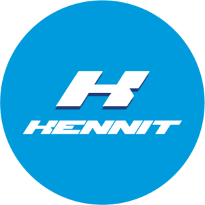 Kennit Logo