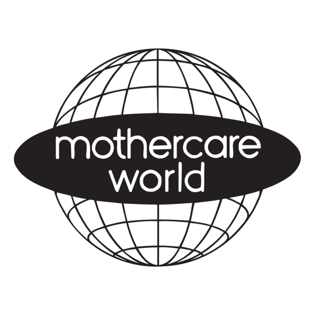 Mothercare,World