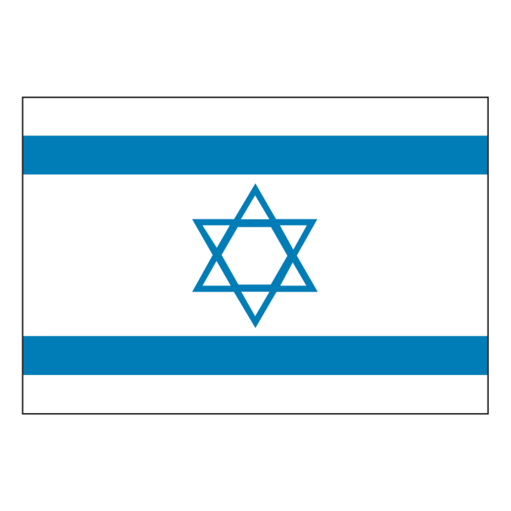 Israel(118)
