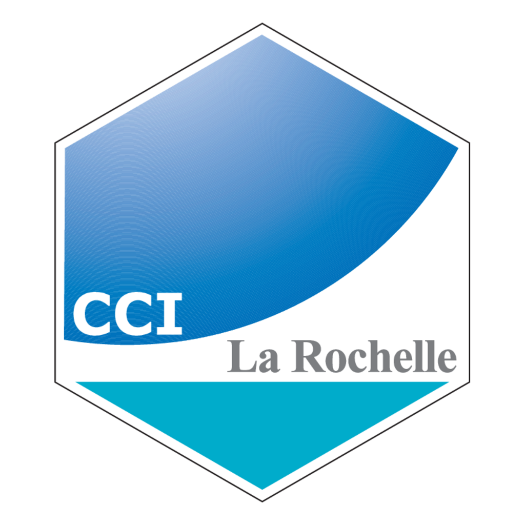 CCI,La,Rochelle
