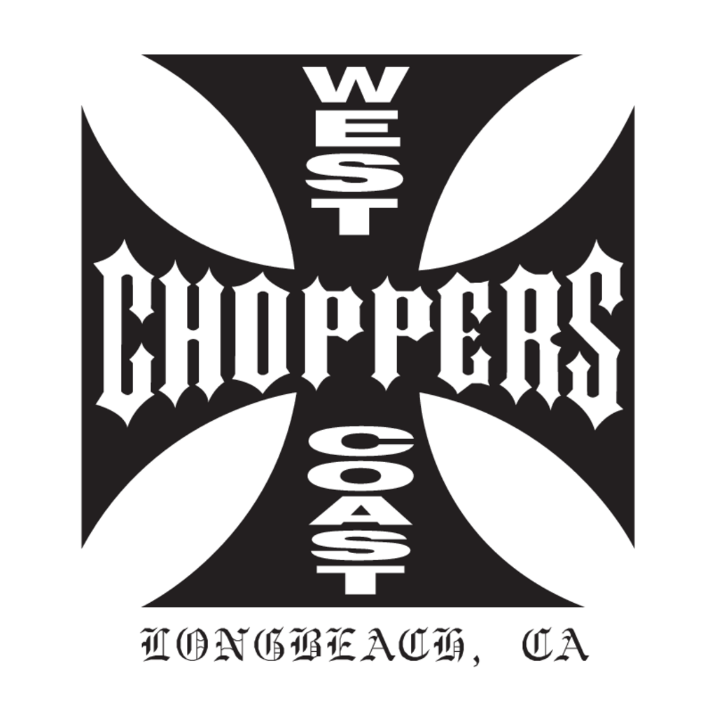 West,Coast,Choppers(61)