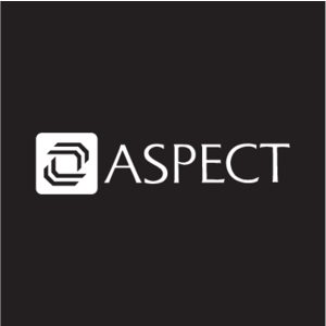 Aspect(57) Logo