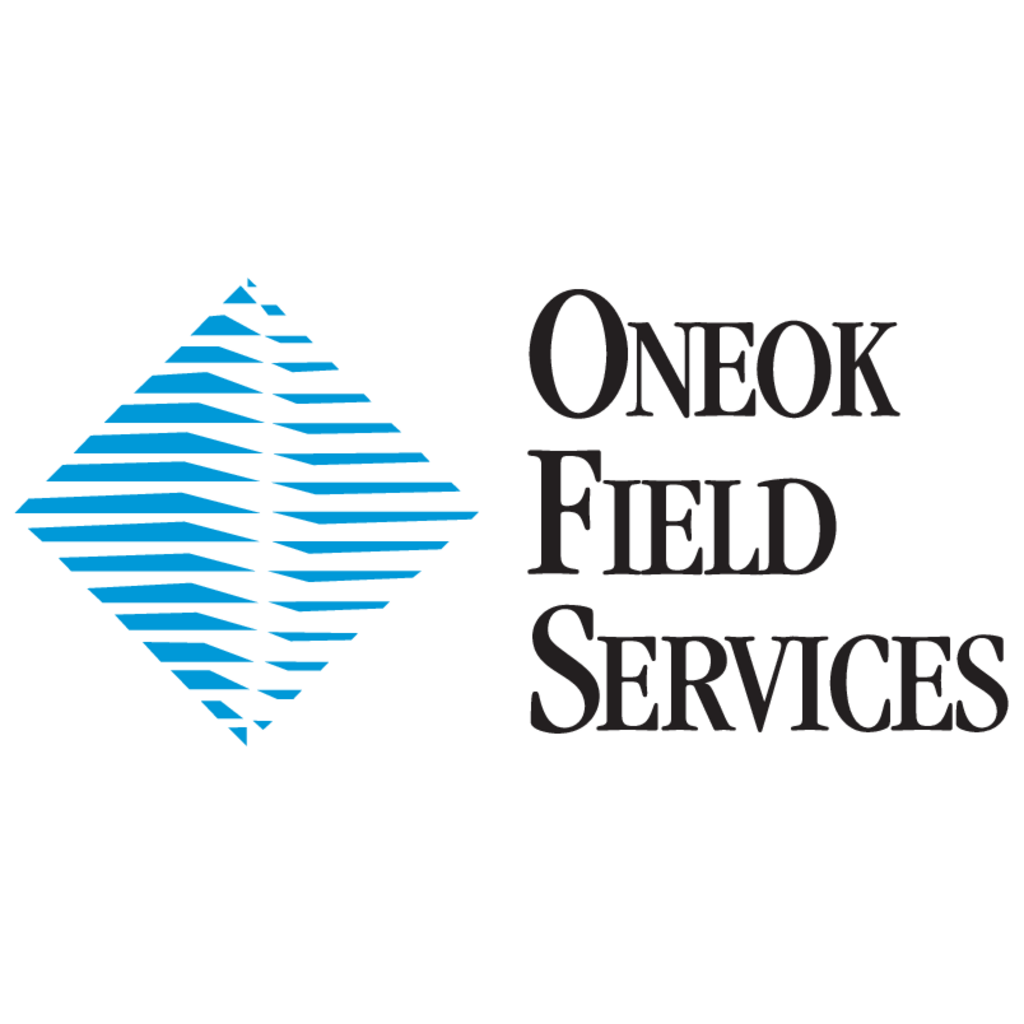 Oneok,Field,Services