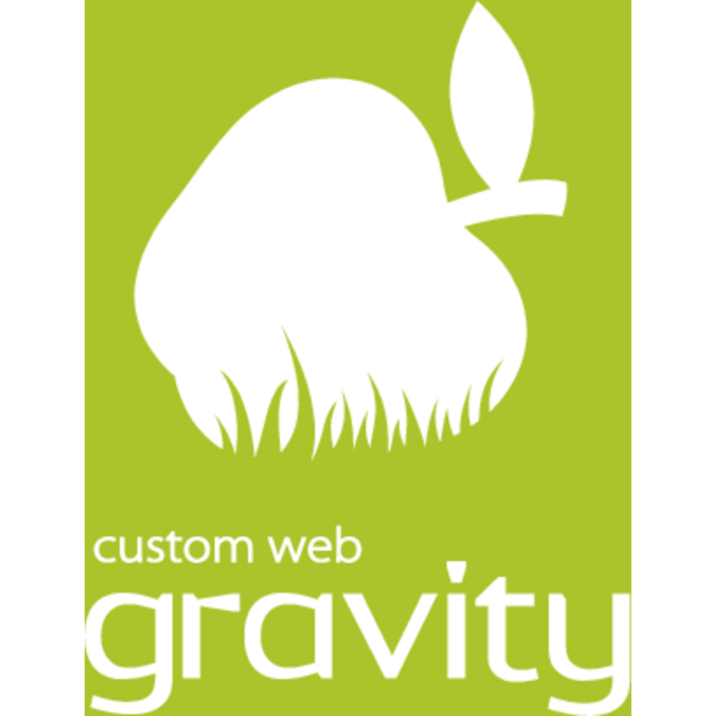 Gravity,-,custom,web