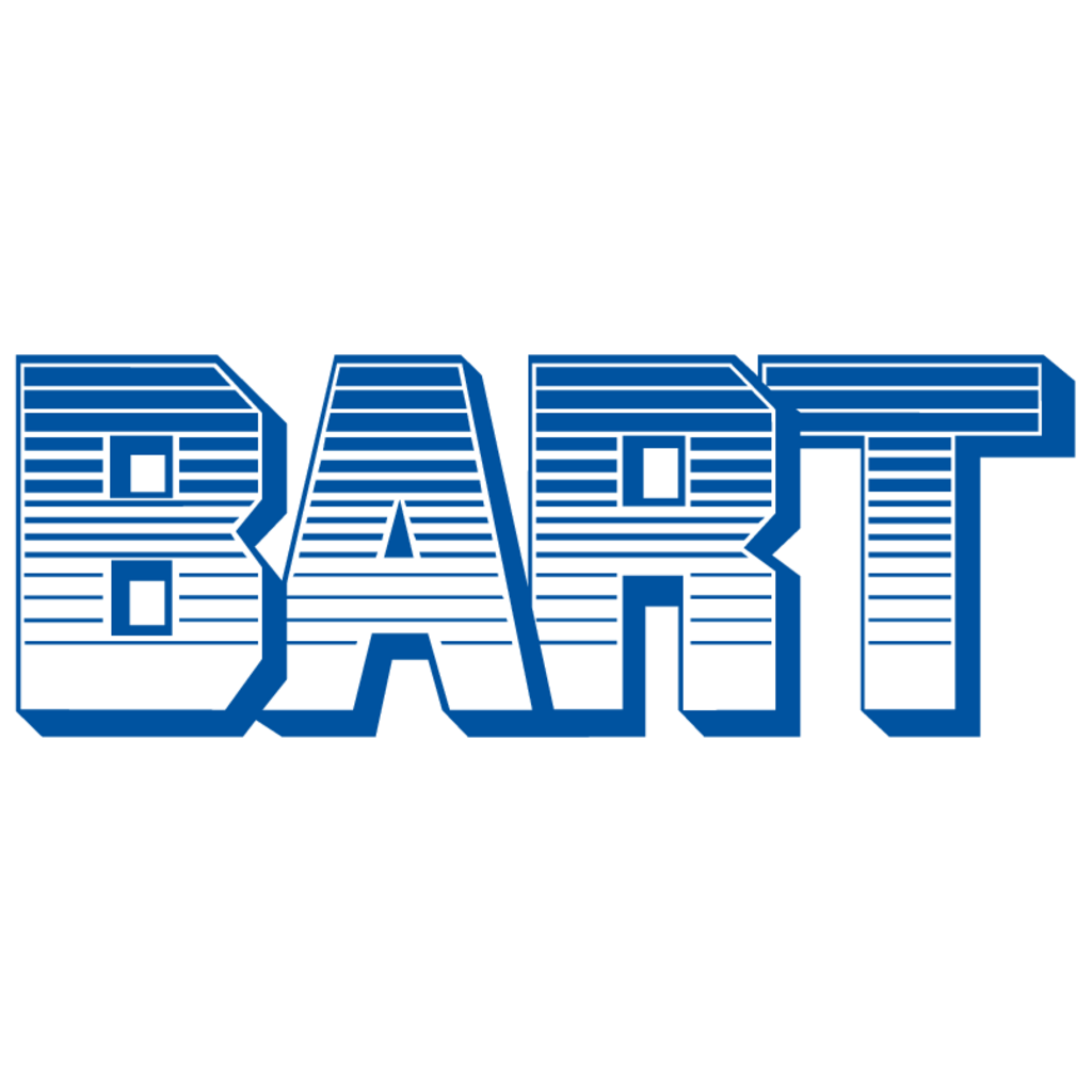 Bart