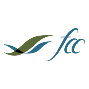 FCC(103) Logo