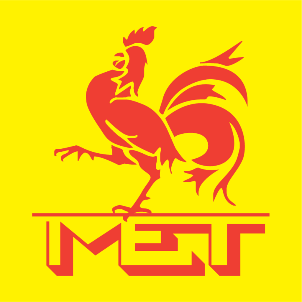 MET(185)