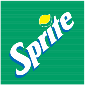 Sprite(112) Logo