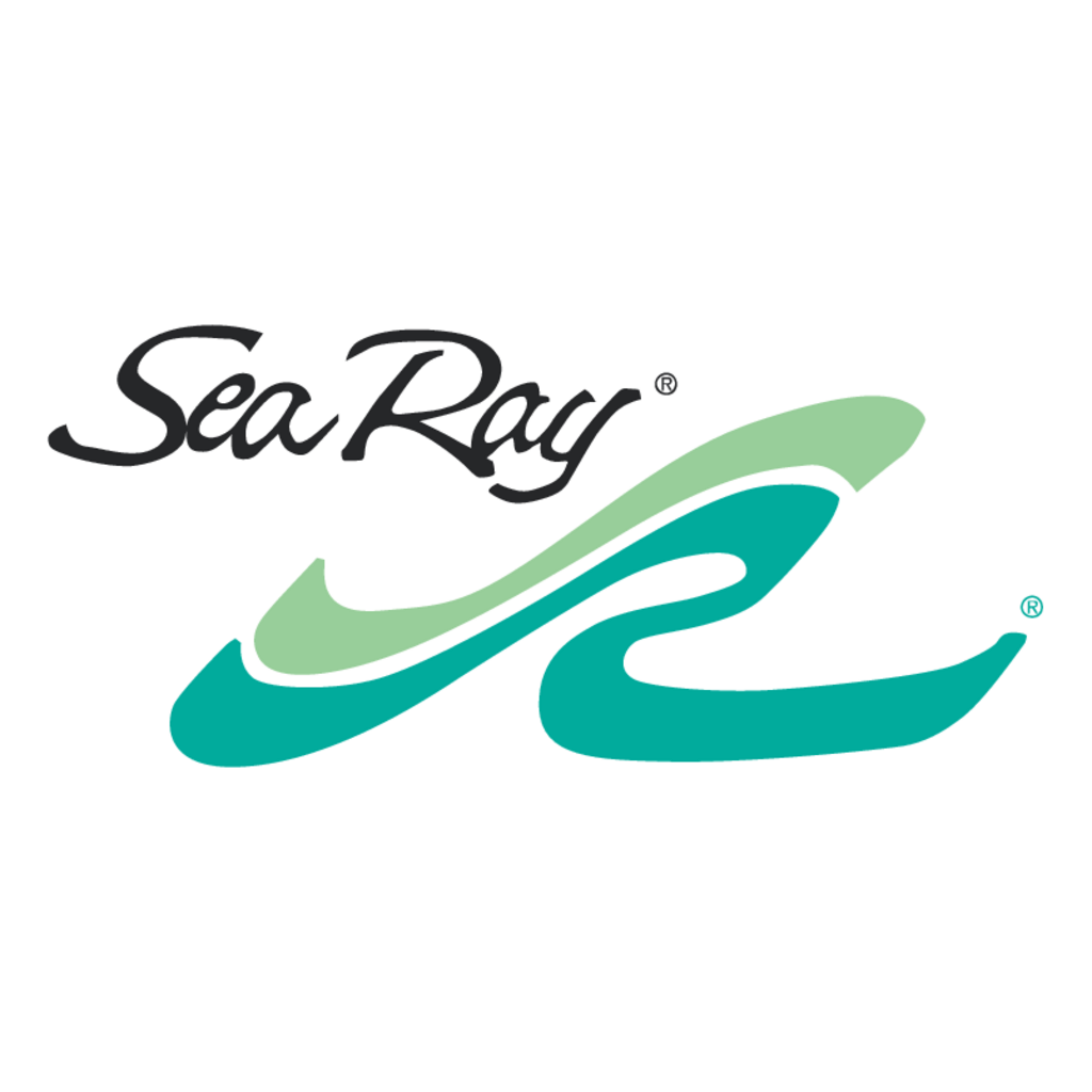 Sea,Ray(111)