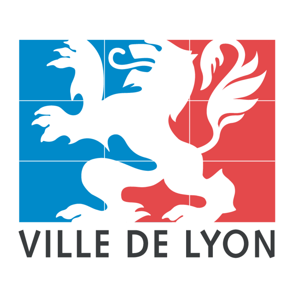 Ville,de,Lyon(87)