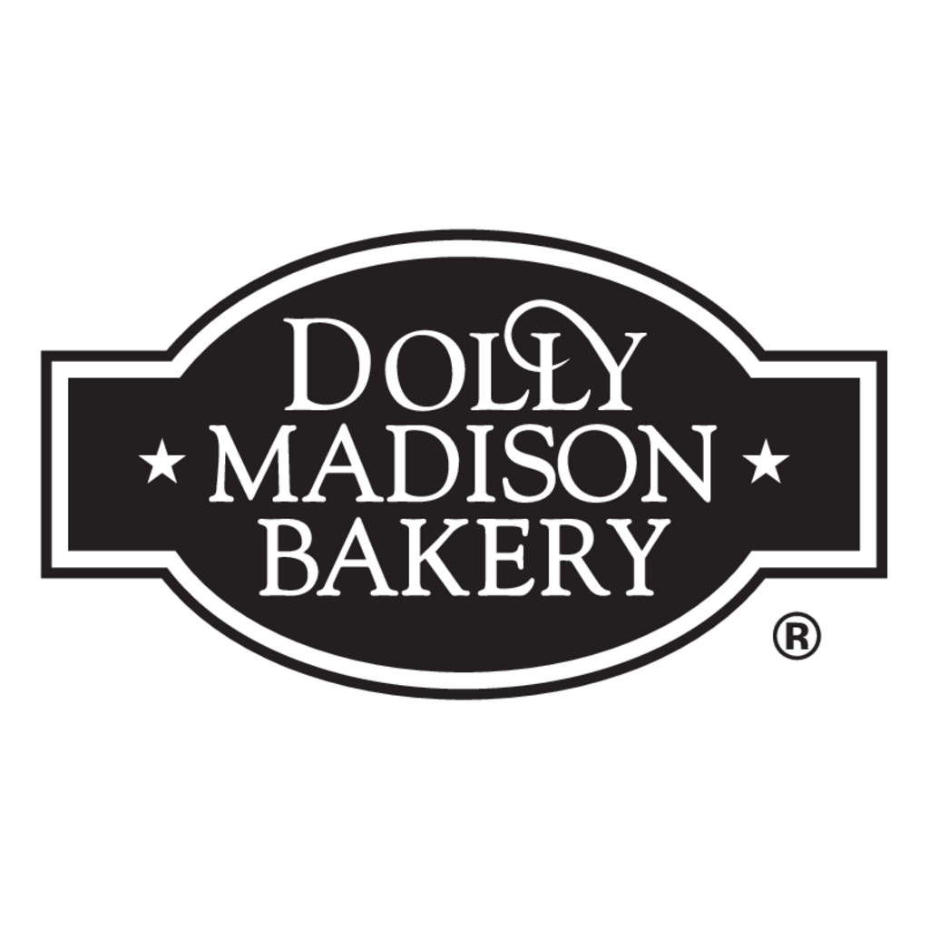 Dolly,Madison,Bakery