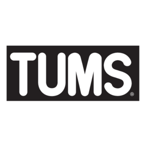 Tums(46) Logo