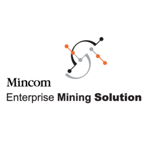 Mincom(231) Logo