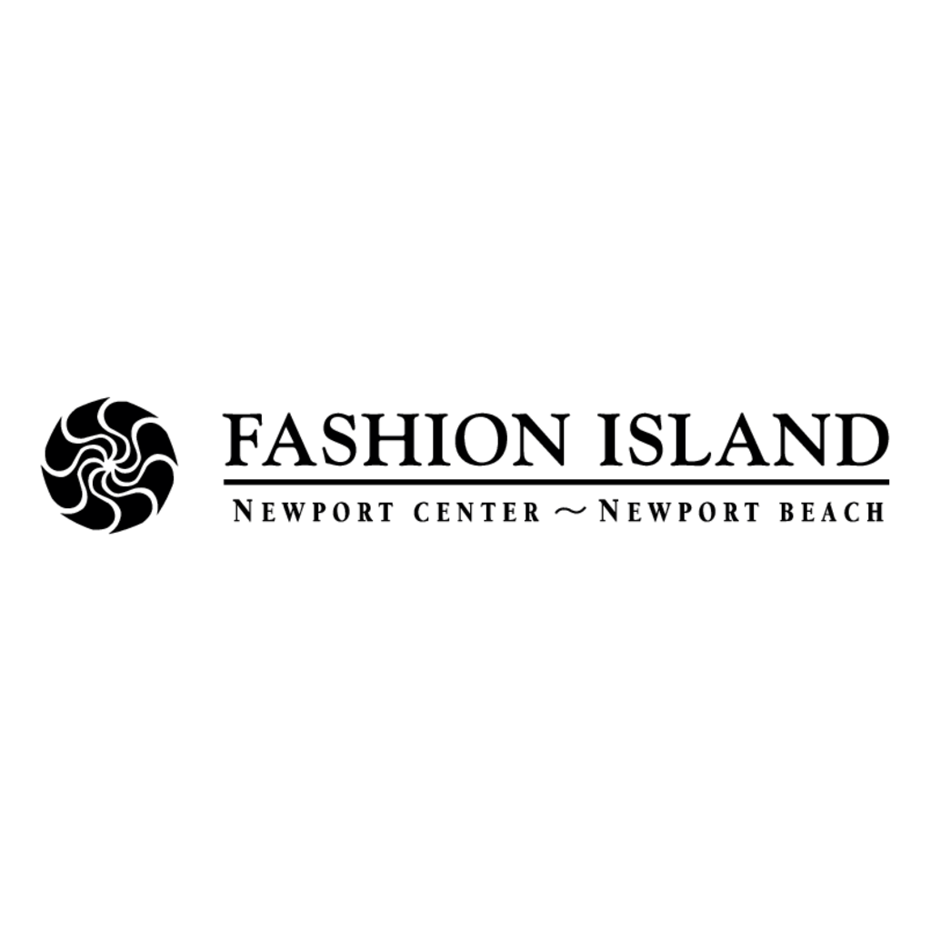 Fashion,Island