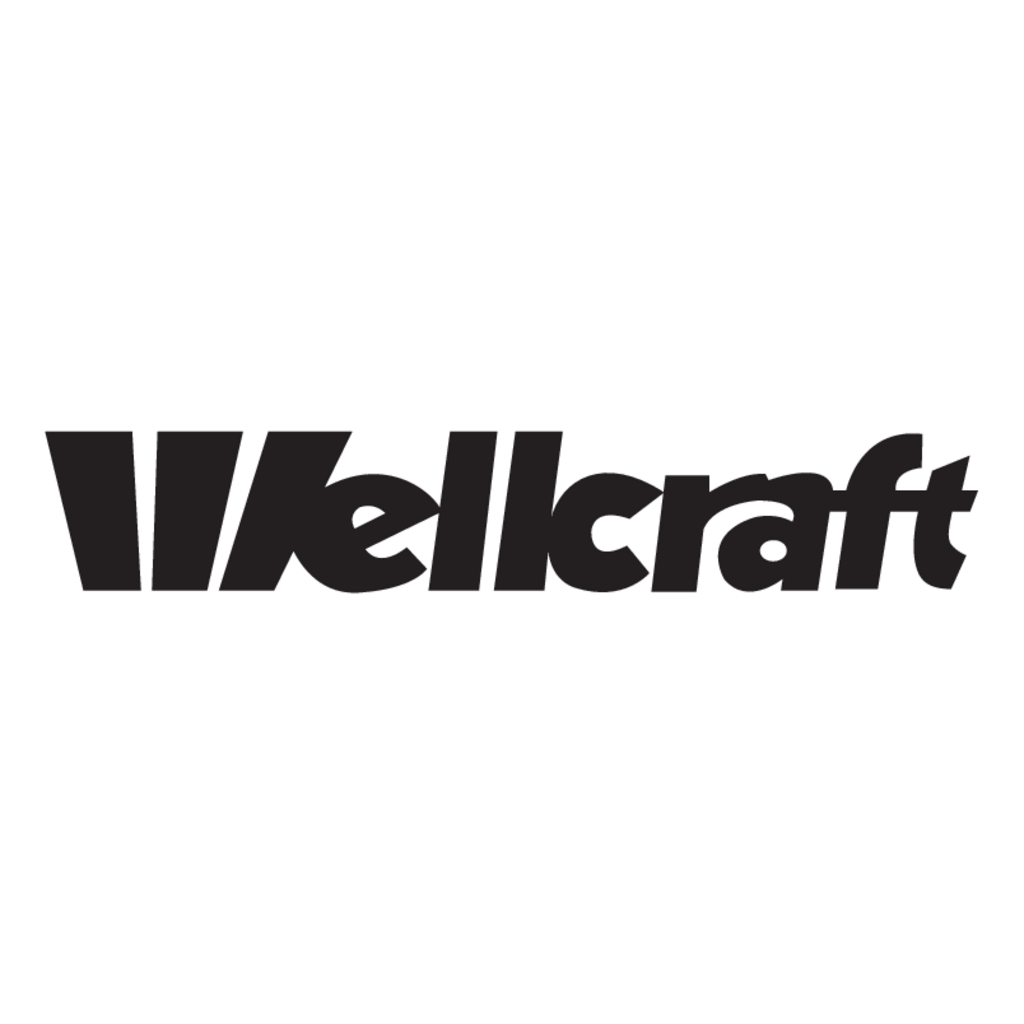 Wellcraft(40)
