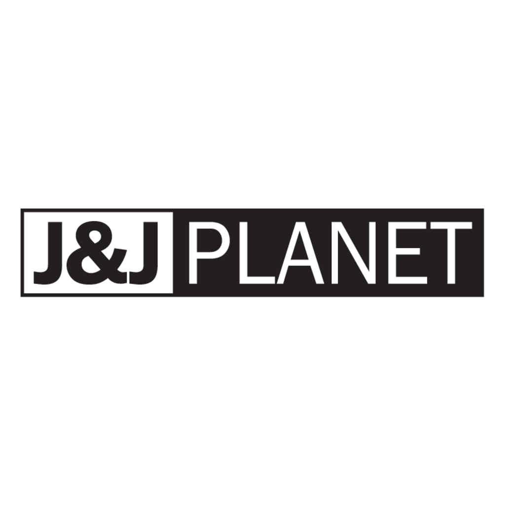 J&J,Planet