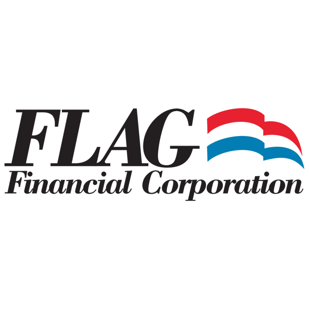 Flag,Financial,Corporation