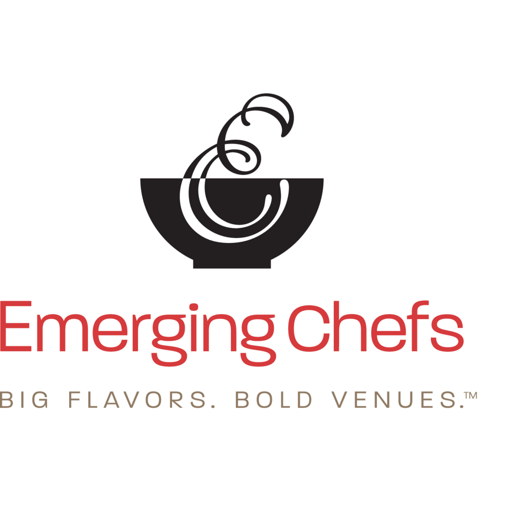 Emerging,Chefs