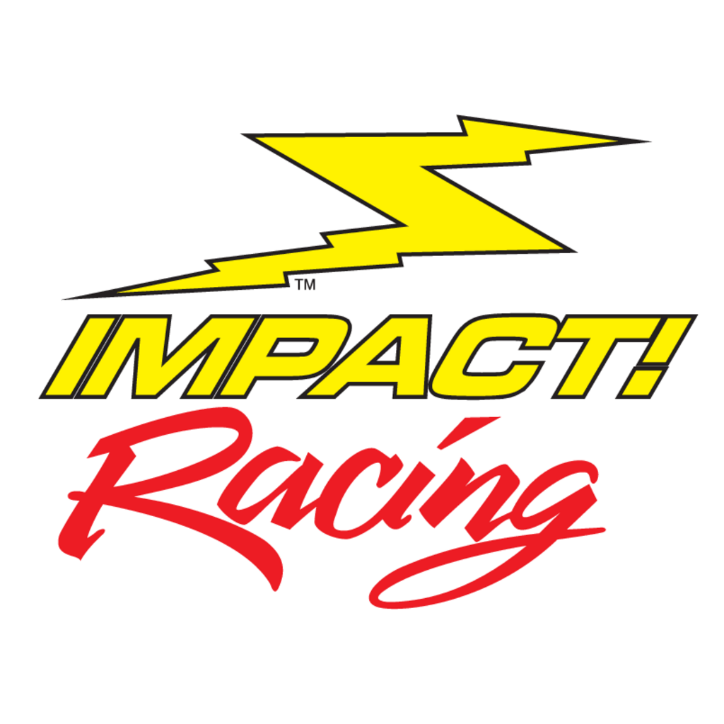 Impact,Racing