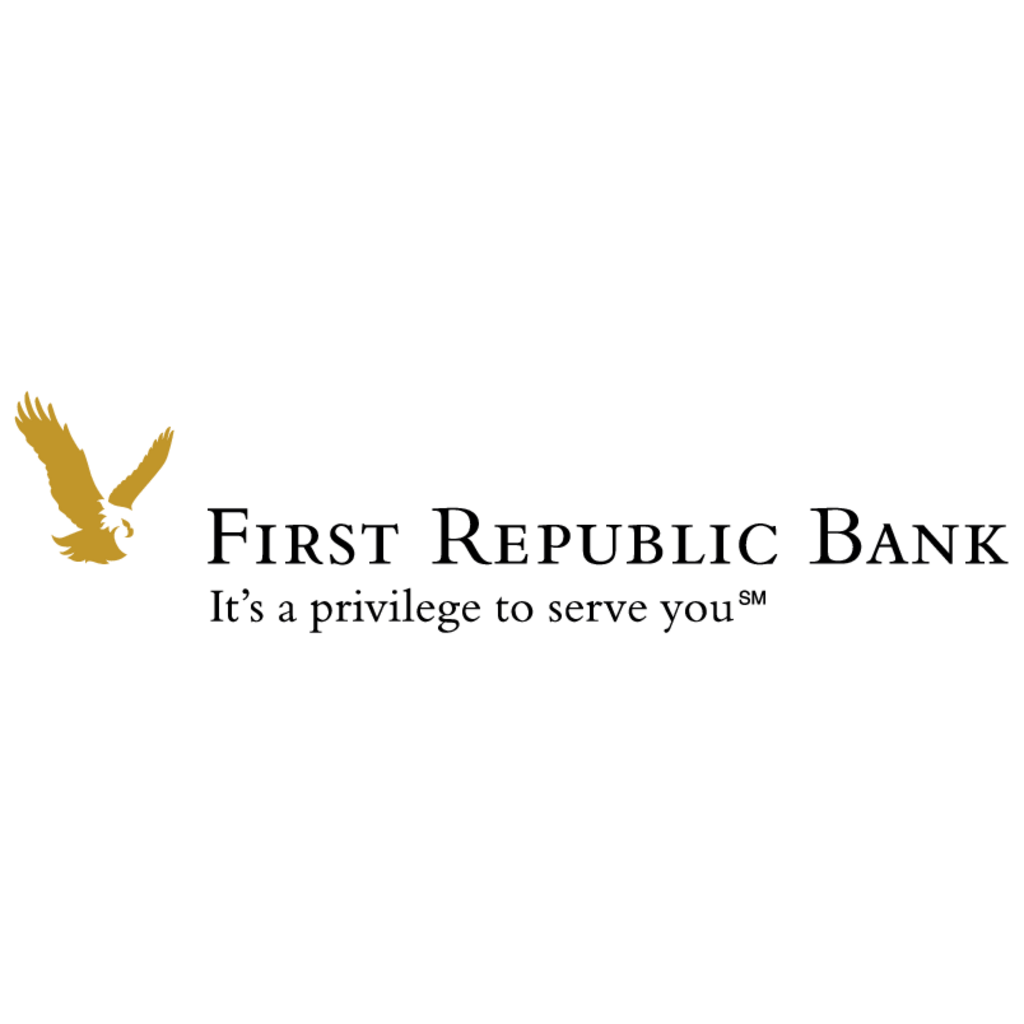 First,Republic,Bank