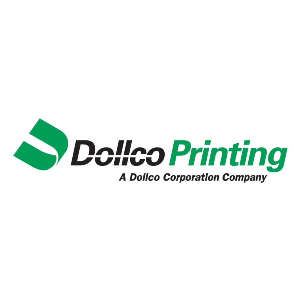 Dollco,Printing
