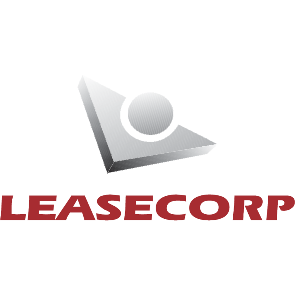 Leasecorp