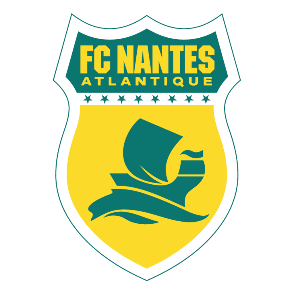 FC,Nantes,Atlantique(100)
