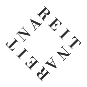 NAREIT Logo