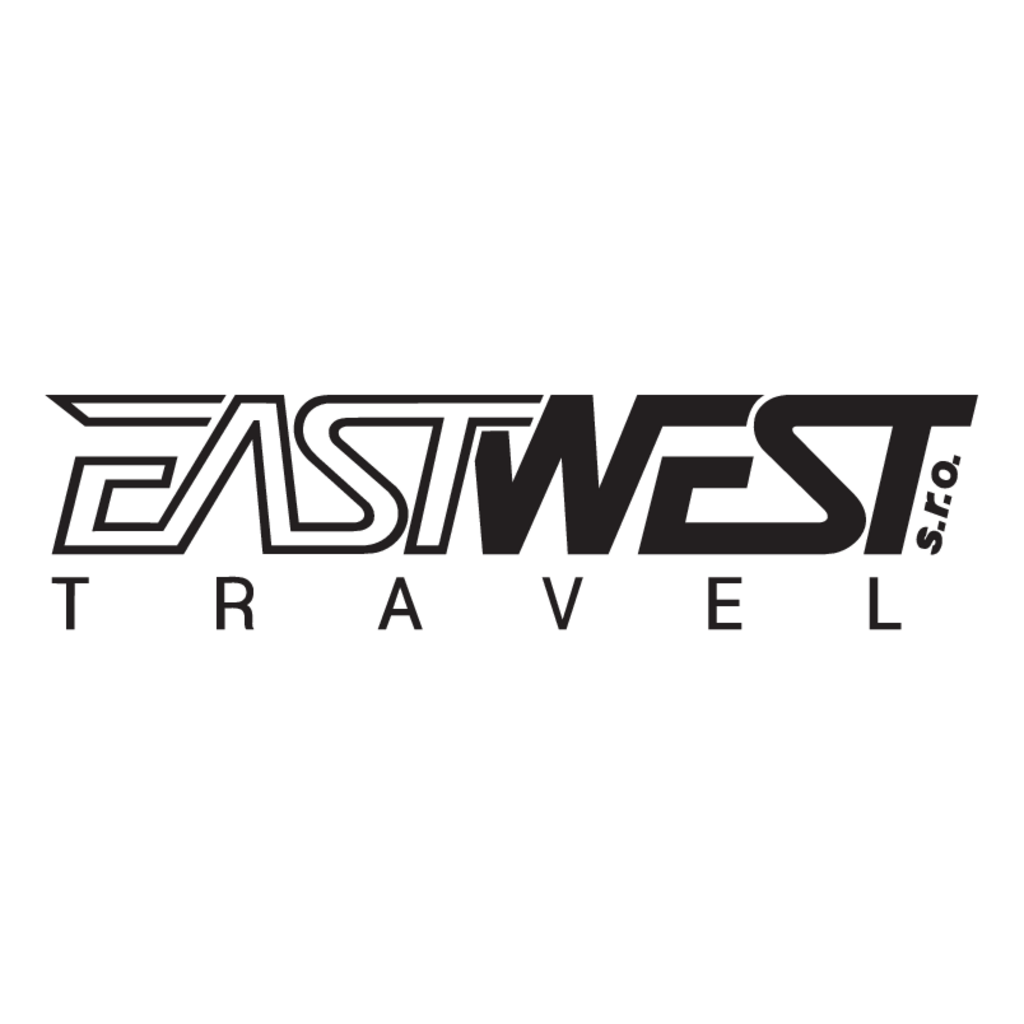 EastWest,Travel