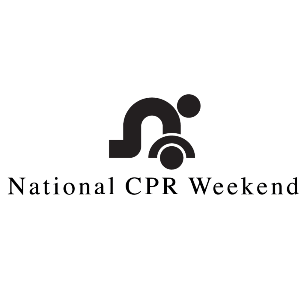 National,CPR,Weekend(78)