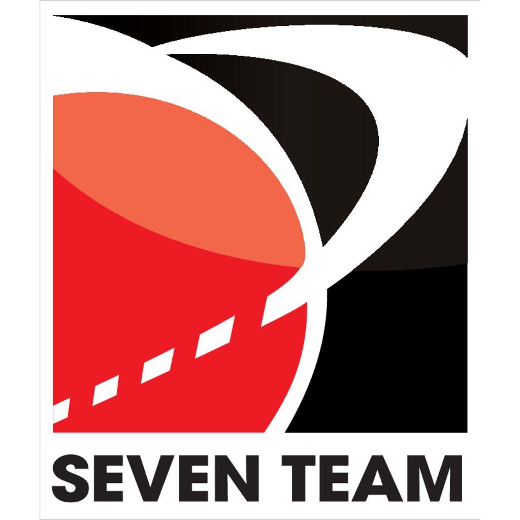 Seven,Team