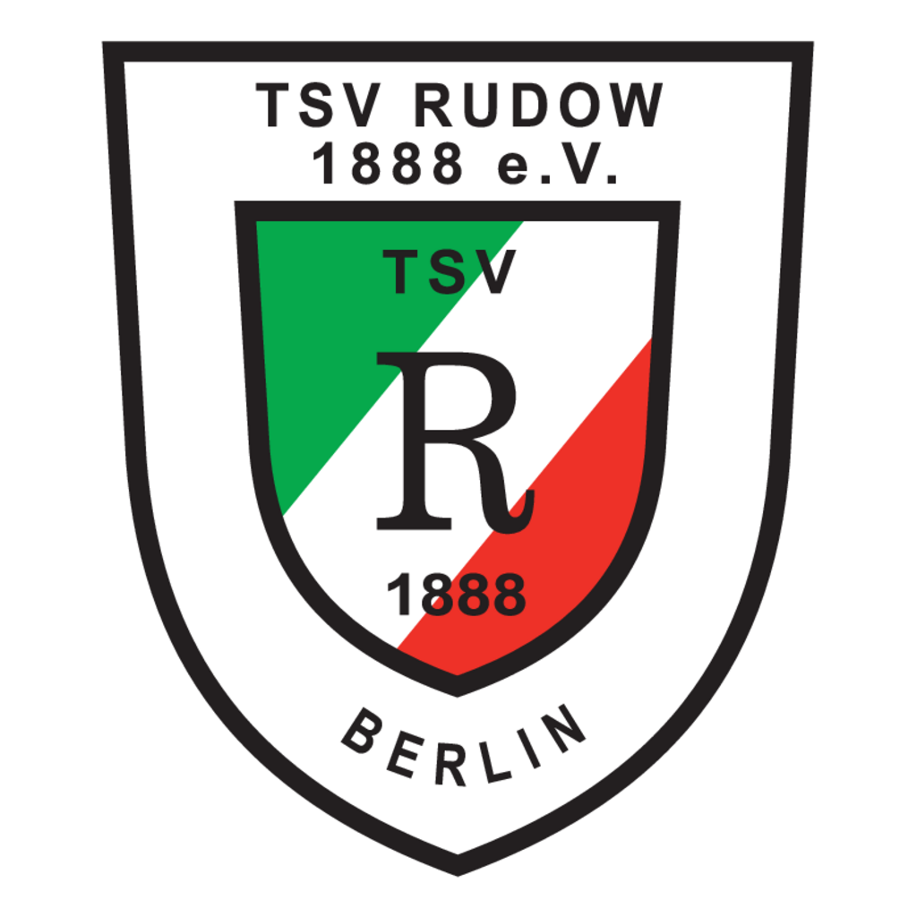 TSV,Rudow,1888,e,V,,de,Berlin