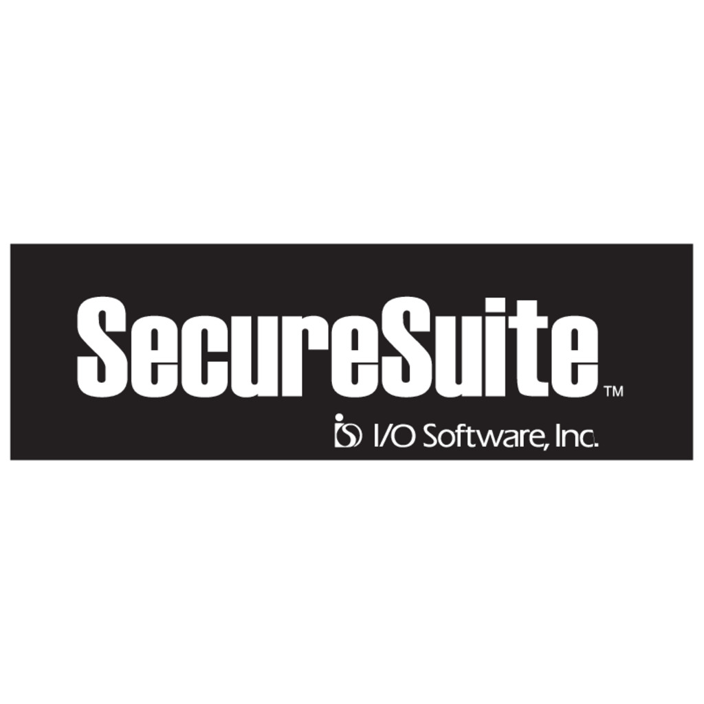 SecureSuite