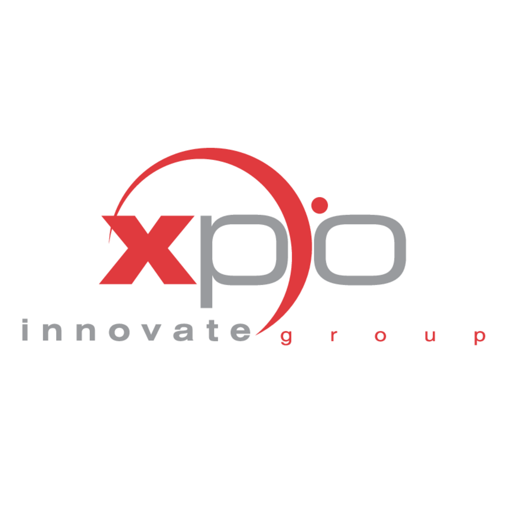Xpo,Innovate,Group